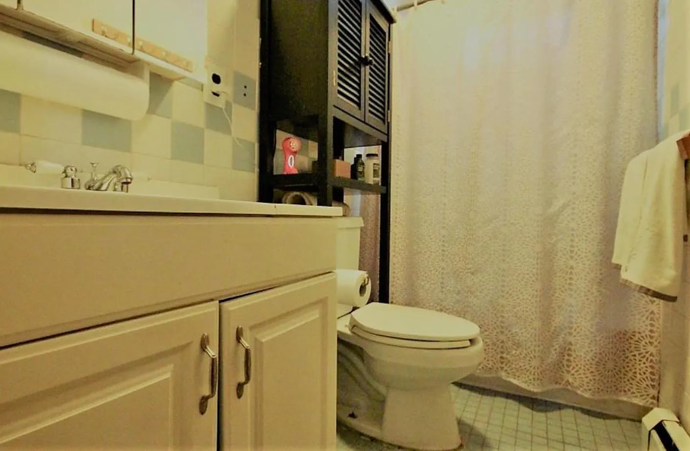 6 bed, 3.0 bath, $4,500 — Photo 4