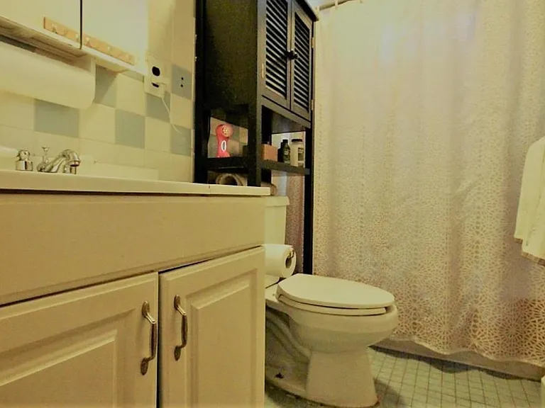 204 Sherman Ave — Photo 4