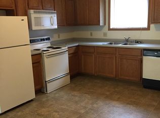 410 Cherry Ln, Roberts, WI 54023