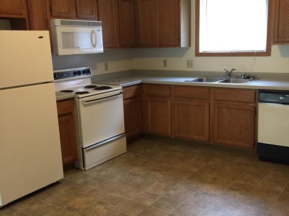 410 Cherry Ln #3