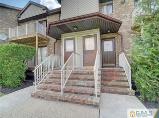 4212 Birchwood Ct, North Brunswick, NJ 08902