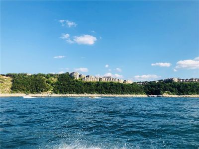 2918 Ranch Road 620 N APT 292, Austin, TX, 78734