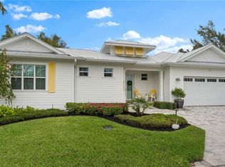 2130 Curtis St, Naples, FL 34112