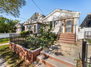 124-17 6th Avenue, College Point, NY 11356