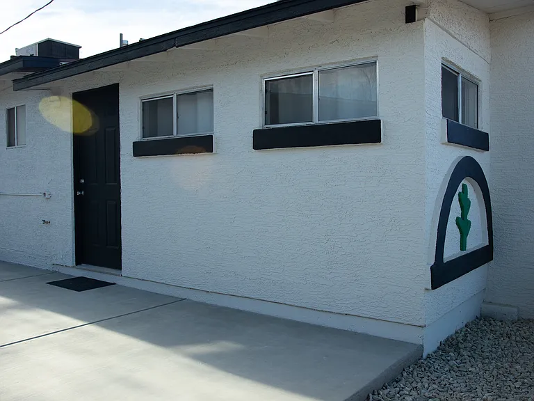 415 W Mohave St #2 — Photo 18