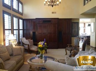 23 Alamitos, Foothill Ranch, CA 92610