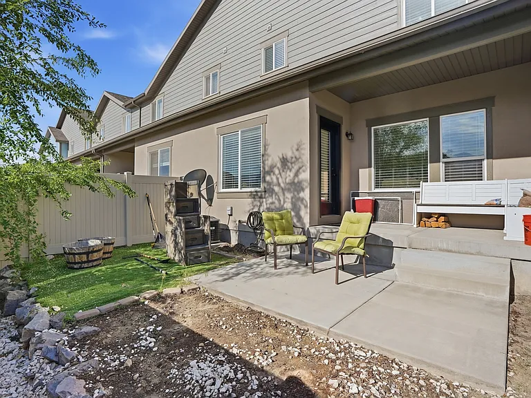 7539 S Casenina Dr — Photo 20