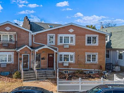 9226 Winchester Boulevard, Jamaica, NY, 11428