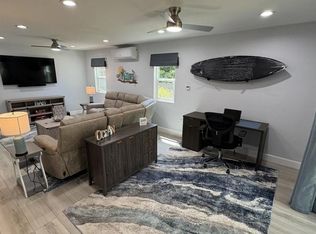 4021 Layang Layang Cir APT A, Carlsbad, CA 92008