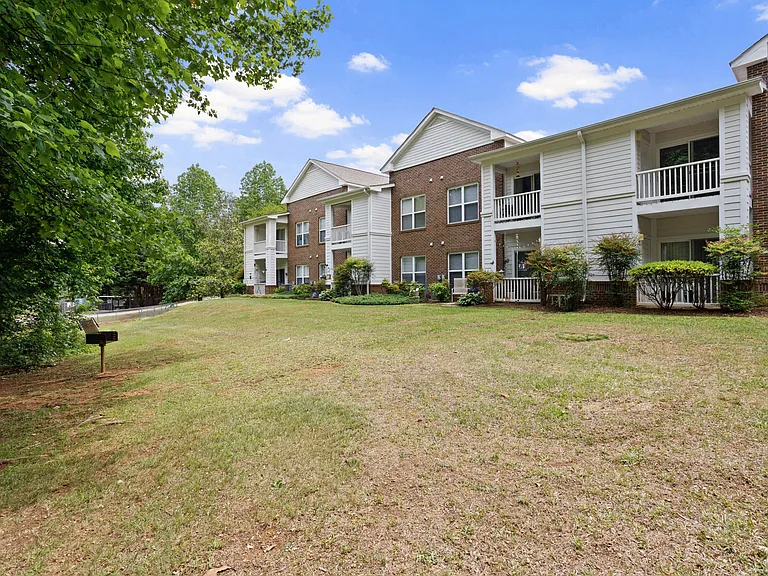Harmony Ridge — Photo 30