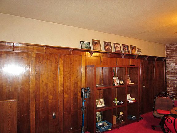 5th image of 308 N Hundley St