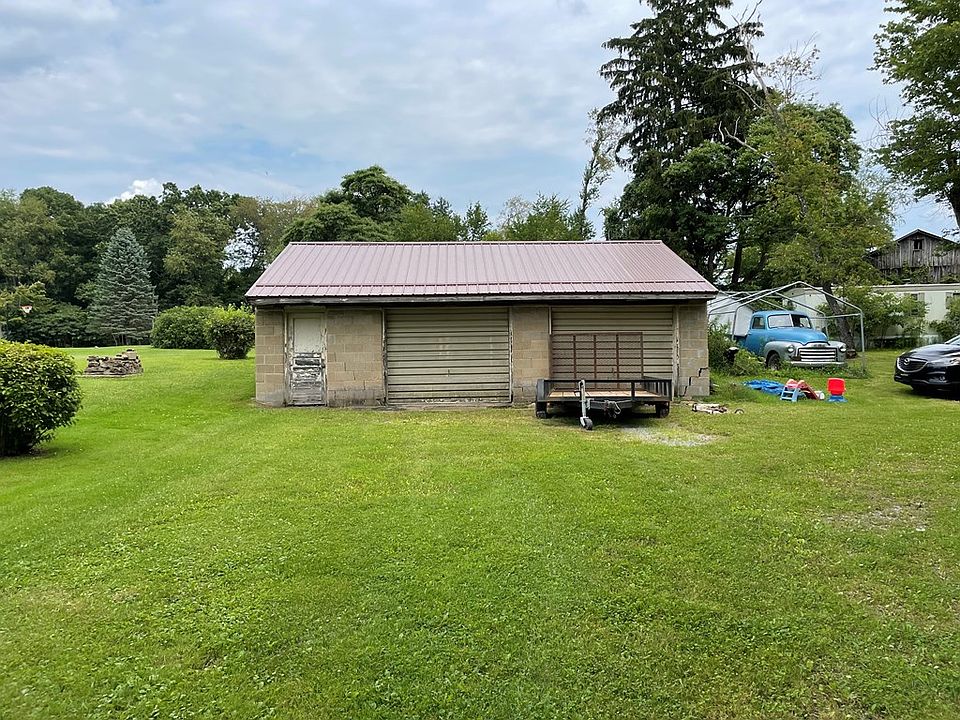 2nd image of 5279-5297 Georgetown Rd