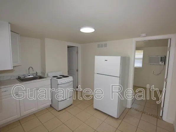 2850 Lake Alfred Rd Lot 4, Winter Haven, FL 33881