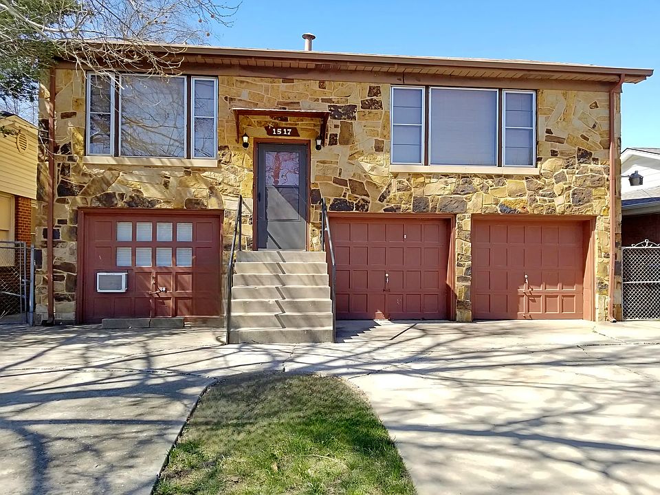 1st image of 1517 N Miller Blvd