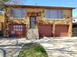 1517 N Miller Blvd, Oklahoma City, OK 73107