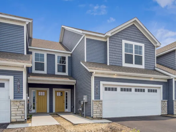 20137 78th Pl, Hamel, MN