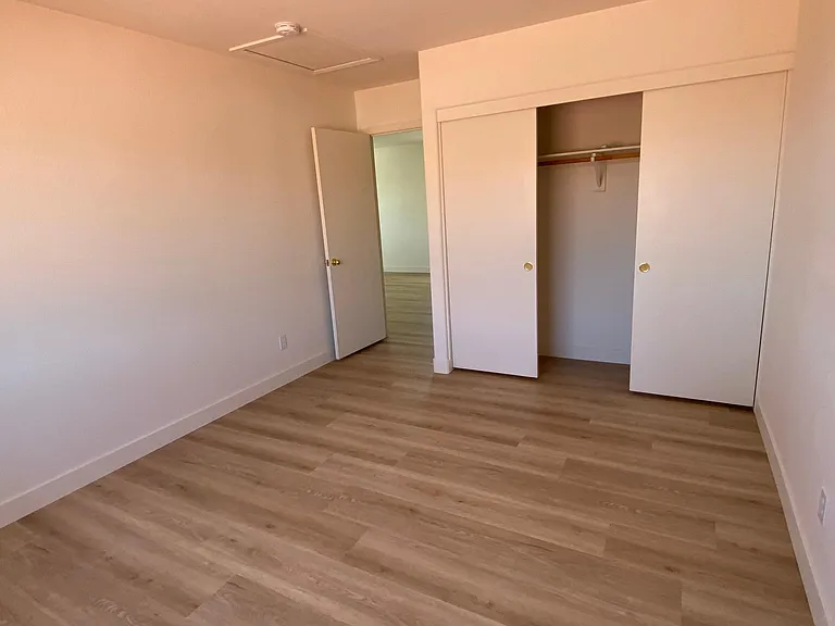 9371 Santa Fe Rose St — Photo 34