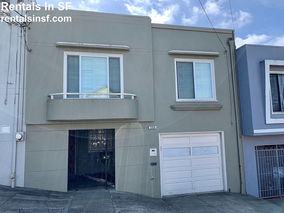1st image of 255 Dublin St