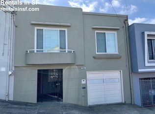 255 Dublin St, San Francisco, CA 94112
