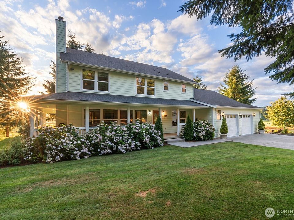 1st image of 437 Ingalls Road