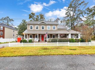 515 10th Ave S, Myrtle Beach, SC 29575