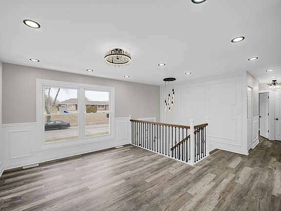 4th image of (Undisclosed Address)