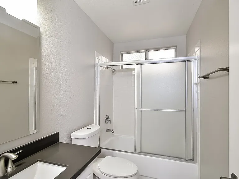 6479 Lone Peak Way — Photo 11