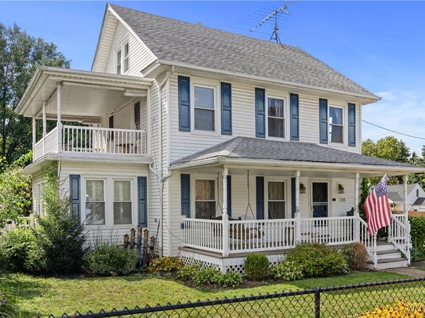 Additional property image - 336 77th St, Niagara Falls, NY 14304