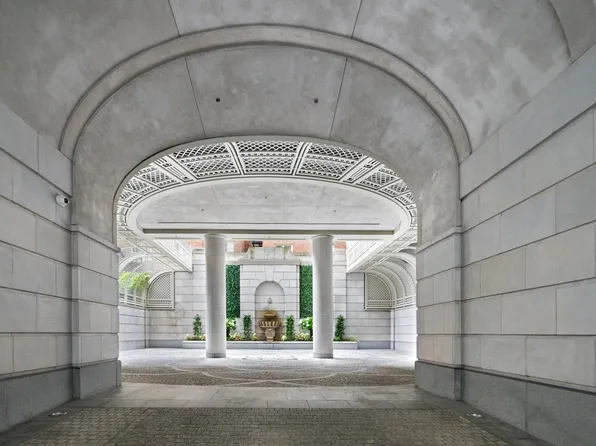 20 East End Avenue image 25 of 31