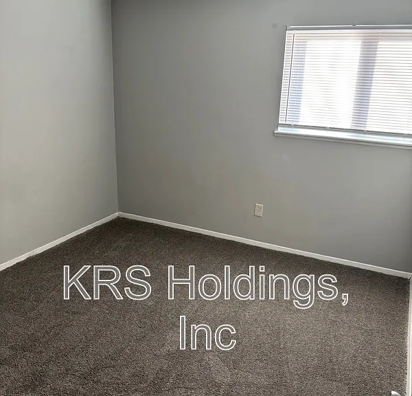 1213 Nelson St #C — Photo 6