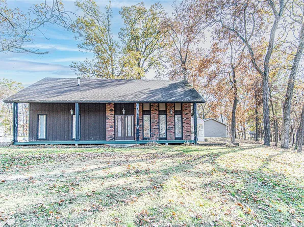 2863 Wellen Rd, Highland, IL 62249