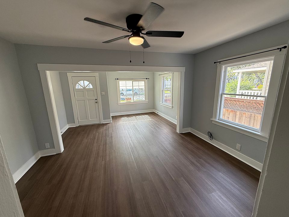 1st image of 966 S 6th St #966