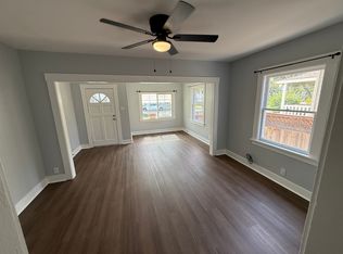 966 S 6th St #966, San Jose, CA 95112