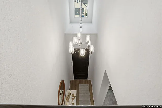 12502 Peckinpah Trl — Photo 31