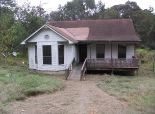 146 Red Canyon Rd, Cusseta, GA 31805