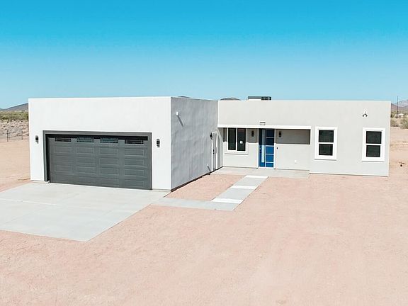 5th image of 4412 S 384Th Drive