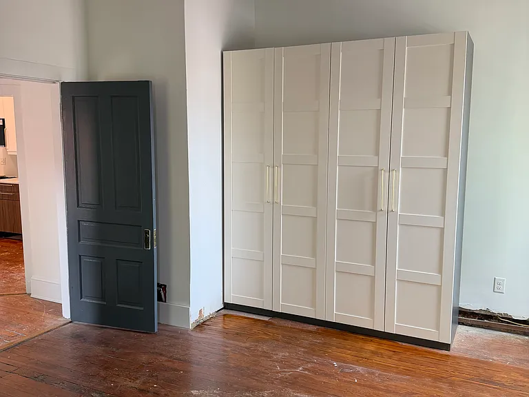 2312 Grove Ave #3 — Photo 7