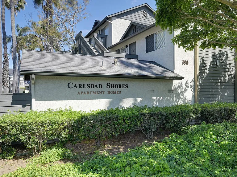 Elan Carlsbad Shores — Photo 5