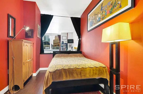 Sold by Spire Group | media 3
