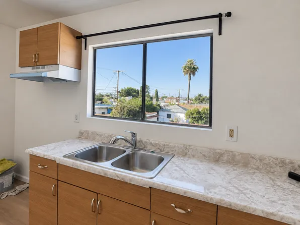 1335 Clela Ave, Los Angeles, CA 90022
