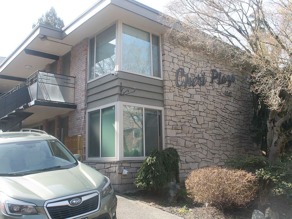 1st image of 6547 4th Ave NE APT 1