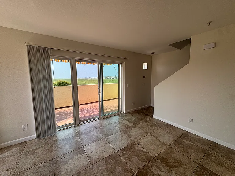 228 Imperial Beach Blvd #D — Photo 12
