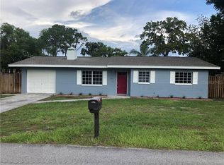 39051 12th Ave, Zephyrhills, FL 33542