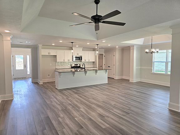 5th image of 7364 Paisley Circle