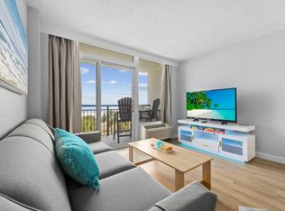 2300 N Ocean Blvd #236, Myrtle Beach, SC 29577