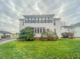 12 Monroe St #2, Augusta, ME 04330