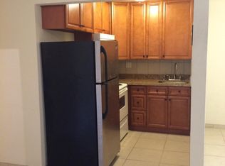 3213 SE 12th St APT 12, Pompano Beach, FL 33062