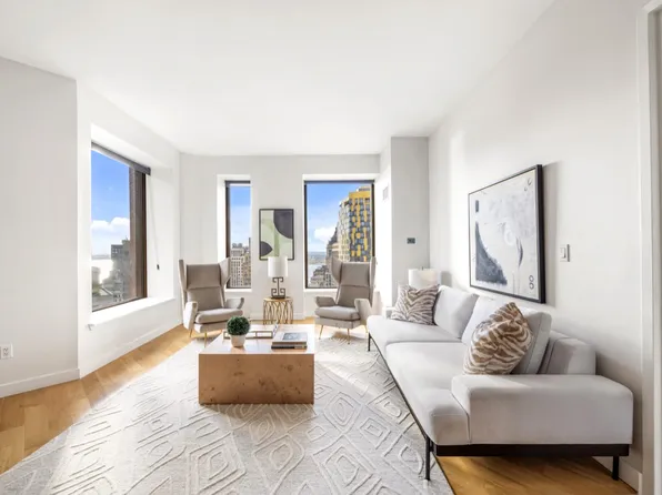 75 Wall Street image 13 of 19