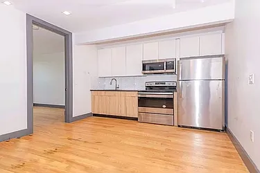 Rented by Sunshine Management Group, LLC