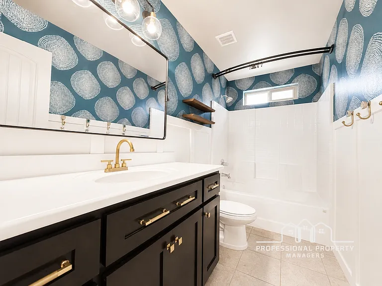 10203 E 34th Pl — Photo 17